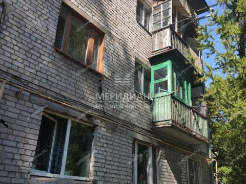 ul-puteyskaya-d-19 фото