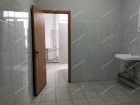 moskovskoe-sh-d-85 фото