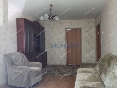 3-komnatnaya-ul-teplichnaya-d-10 фото