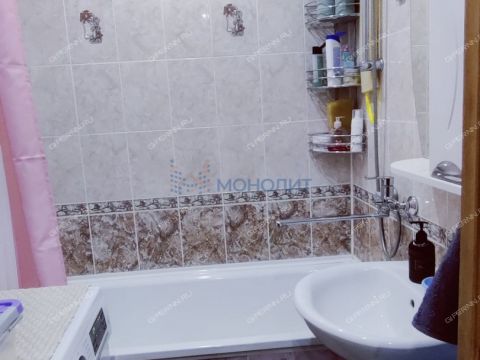 2-komnatnaya-ul-lvovskaya-d-10 фото