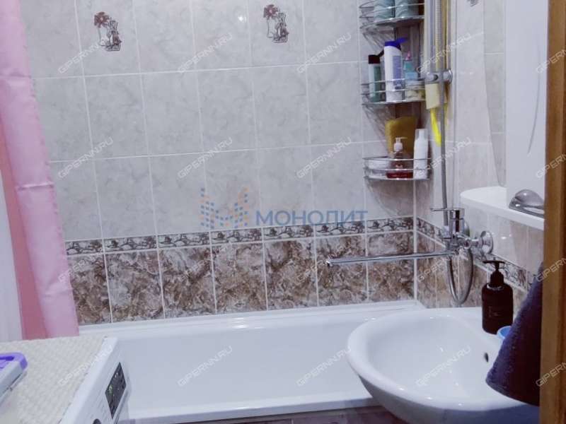 двухкомнатная квартира на Львовской улице дом 10