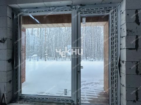 dom-tsn-chistye-klyuchi-dalnekonstantinovskiy-rayon фото