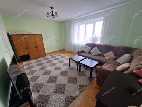 3-komnatnaya-prosp-gagarina-d-115 фото