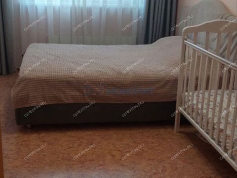 1-komnatnaya-ul-burnakovskaya-d-95 фото