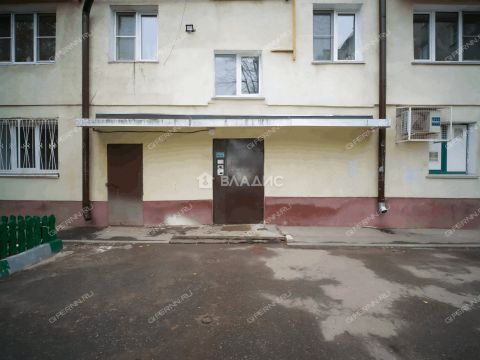 3-komnatnaya-ul-belinskogo-d-49 фото