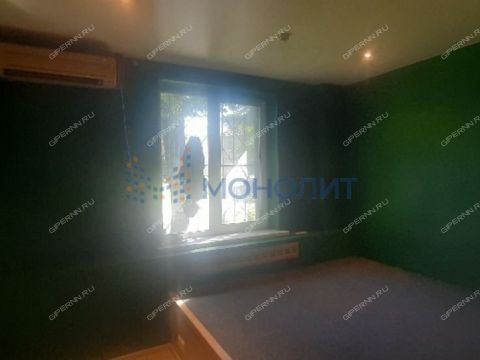 ul-dyakonova-d-32 фото