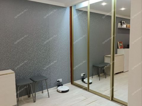 1-komnatnaya-mkr-shherbinki-1-y-d-1 фото