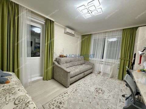 2-komnatnaya-ul-akademika-saharova-d-111 фото