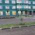 помещение под офис, торговую площадь на Окской улице