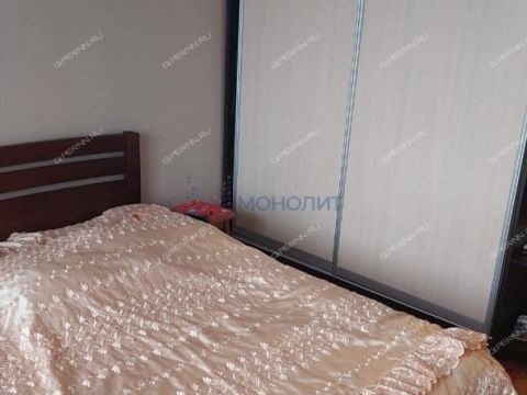3-komnatnaya-ul-berezovskaya-d-112 фото