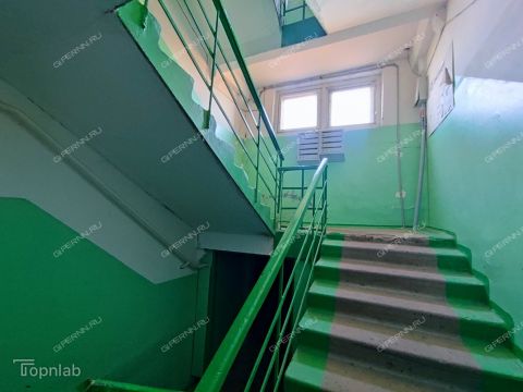 2-komnatnaya-derevnya-novolikeevo-kstovskiy-rayon фото