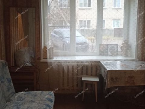 2-komnatnaya-gorod-bogorodsk-bogorodskiy-municipalnyy-okrug фото