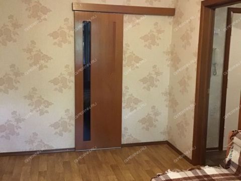 2-komnatnaya-ul-verhnepecherskaya-d-1-k1 фото