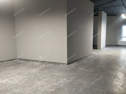 ul-rodionova-d-178 фото