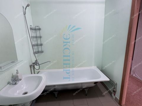 2-komnatnaya-ul-akademika-saharova-d-117-k1 фото