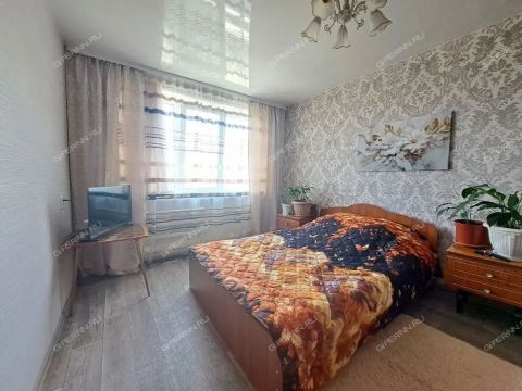 2-komnatnaya-ul-krasnodoncev-d-19 фото