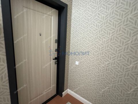 4-komnatnaya-ul-2-ya-oranzhereynaya-d-2-k1 фото