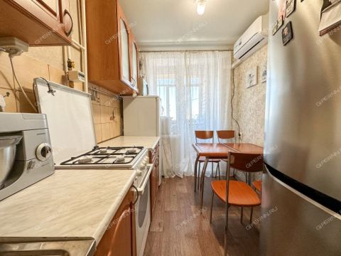 1-komnatnaya-ul-permyakova-d-22 фото