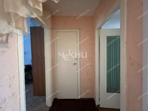 3-komnatnaya-sh-yuzhnoe-d-28a фото