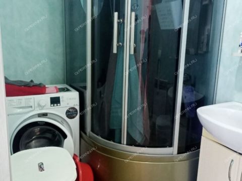 dom-selo-verhnyaya-vereya-gorodskoy-okrug-vyksa фото