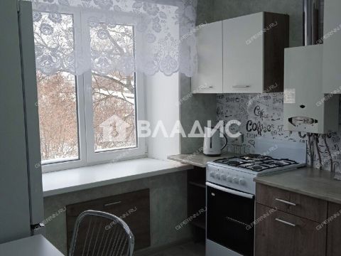 1-komnatnaya-ul-beketova-d-58-2 фото