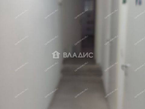 ul-novaya-d-34a фото