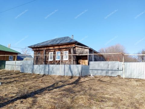 dom-selo-yarymovo-pavlovskiy-municipalnyy-okrug фото