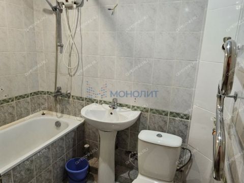 2-komnatnaya-ul-geroya-sovetskogo-soyuza-usilova-d-1 фото