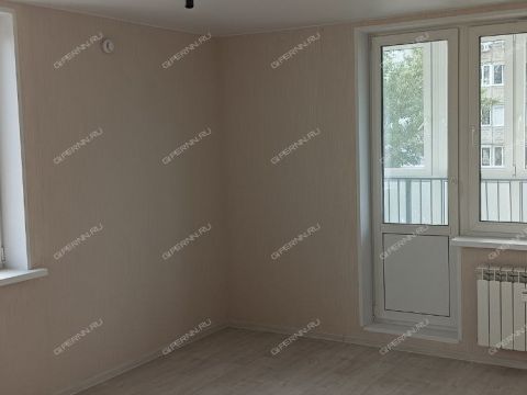 4-komnatnaya-ul-vasileva-d-31a фото