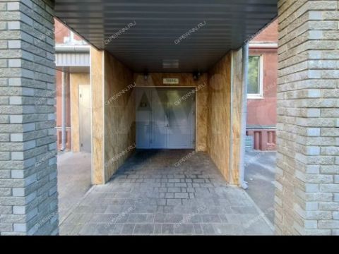 2-komnatnaya-ul-pyatigorskaya-d-19 фото