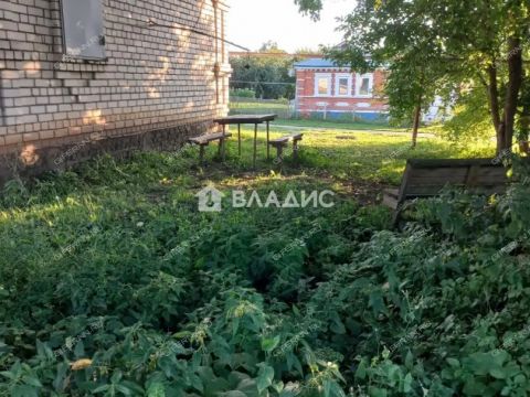 dom-selo-veldemanovo-perevozskiy-gorodskoy-okrug фото