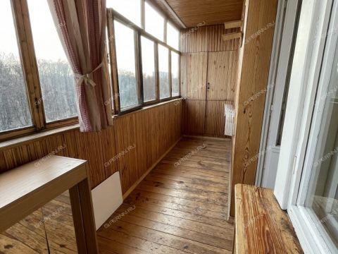 3-komnatnaya-prosp-molodezhnyy-d-12a фото