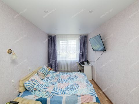 2-komnatnaya-ul-efremova-d-5 фото