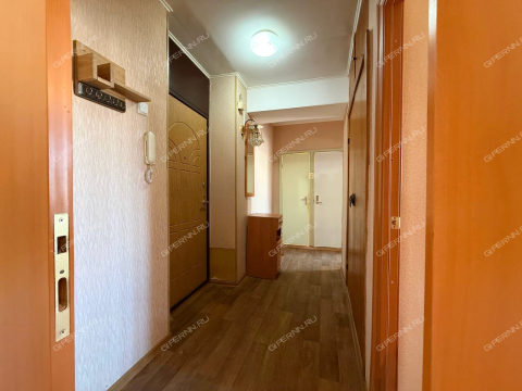 2-komnatnaya-ul-borisa-panina-d-5 фото