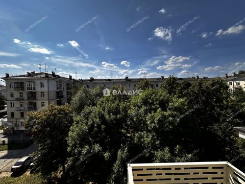 2-komnatnaya-prosp-kirova-d-2a фото
