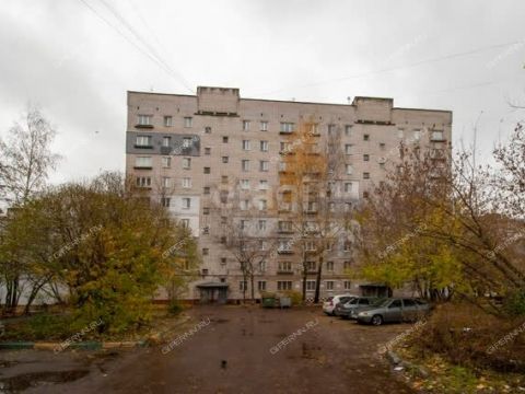 3-komnatnaya-ul-arhangelskaya-d-17 фото
