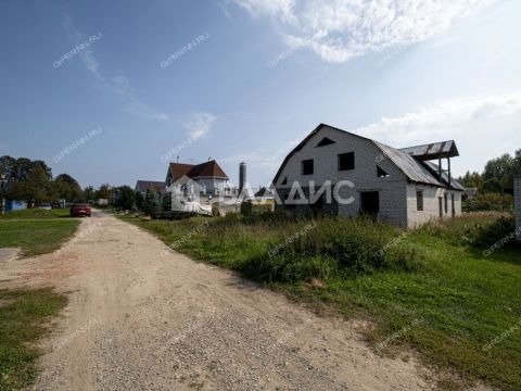 gorod-balahna-balahninskiy-municipalnyy-okrug фото