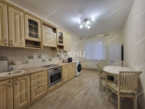 1-komnatnaya-prosp-gagarina-d-36-k5 фото