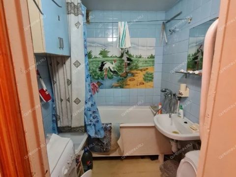 1-komnatnaya-ul-germana-lopatina-d-10 фото