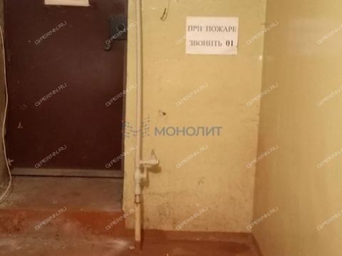 gorod-dzerzhinsk-gorodskoy-okrug-dzerzhinsk фото