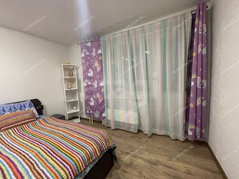 2-komnatnaya-ul-kovalihinskaya-d-64 фото