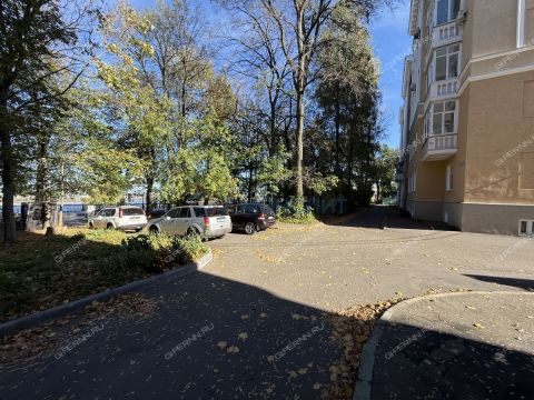 3-komnatnaya-nab-verhne-volzhskaya-d-15 фото