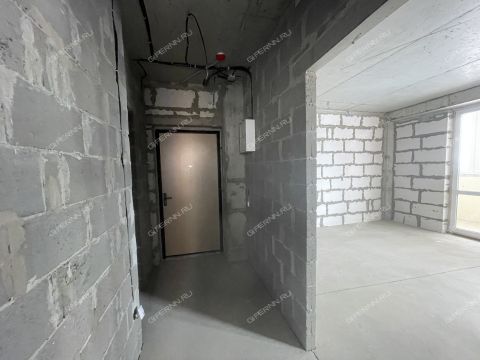 1-komnatnaya-gorod-kstovo-kstovskiy-rayon фото