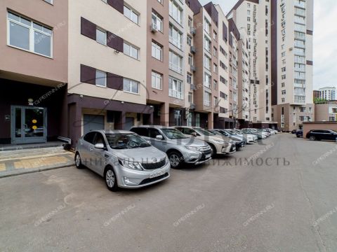 2-komnatnaya-ul-maksima-gorkogo-d-45 фото