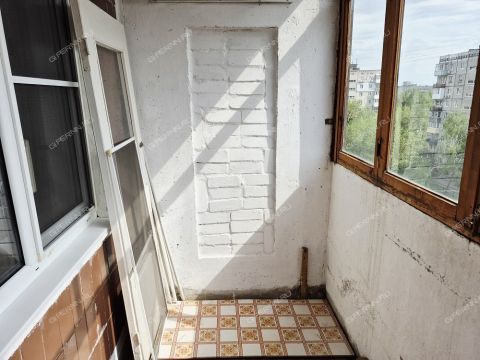 2-komnatnaya-ul-svobody-d-120 фото