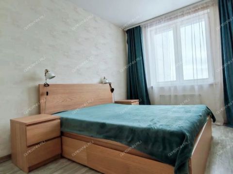 2-komnatnaya-ul-iyulskih-dney-d-1-2 фото