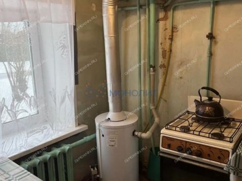 dom-selo-aleshkovo-bogorodskiy-municipalnyy-okrug фото