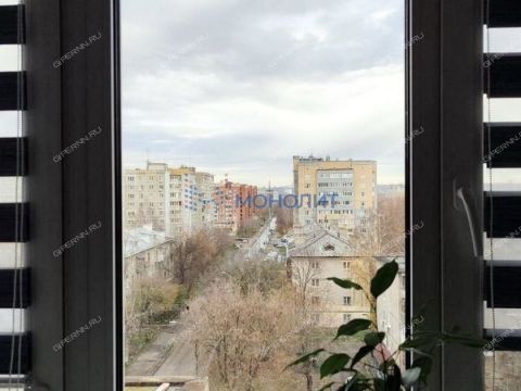 1-komnatnaya-ul-druzhaeva-d-13 фото