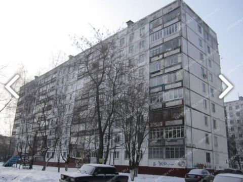 2-komnatnaya-ul-staryh-proizvodstvennikov-d-19 фото