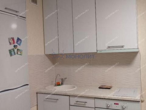 kvartira-studiya-ul-geroya-zhidkova-d-2 фото